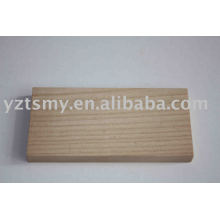 muestra madera SA010 JS